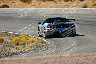 media/Oct-18-2025-Extreme Speed (Sat) [[d6d7e1fef1]]/Red-Green/